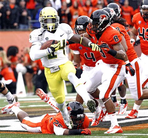 oregon oregon state rivalry